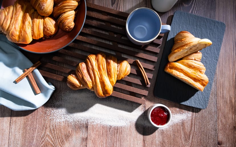 7hauben kochen