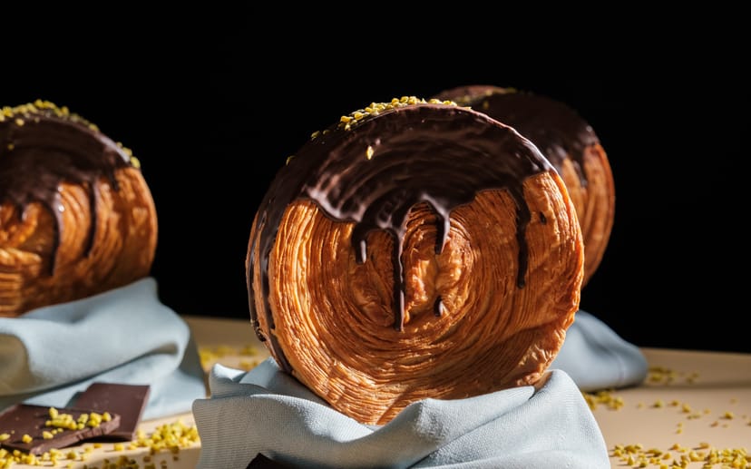 7hauben kochen