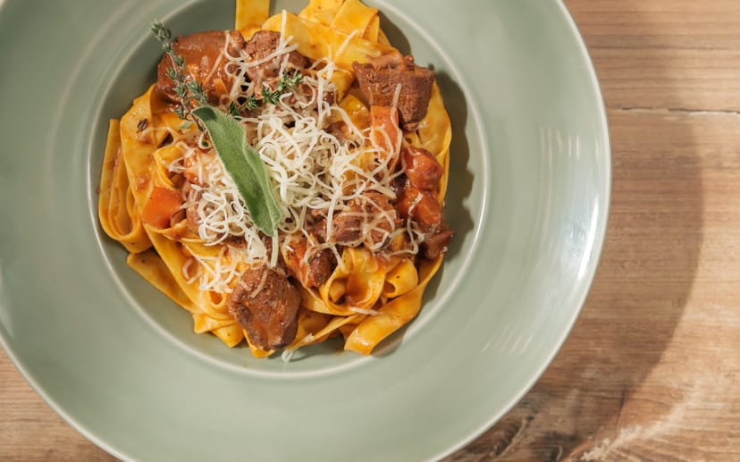 7hauben kochen