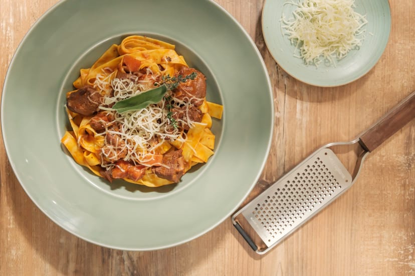 7hauben kochen