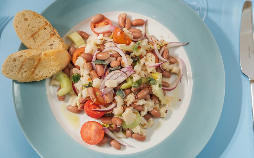 7hauben kochen