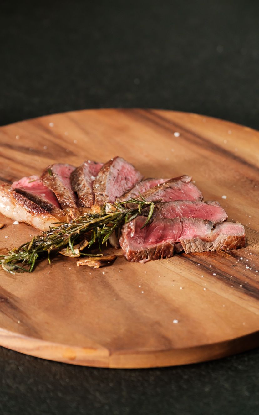 7hauben kochen