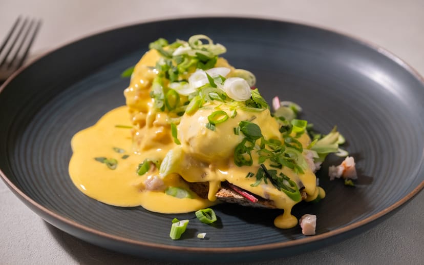 7hauben kochen