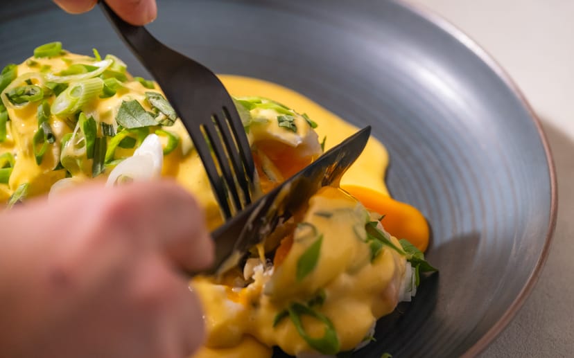 7hauben kochen
