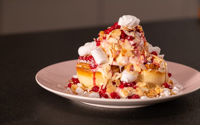 7hauben kochen