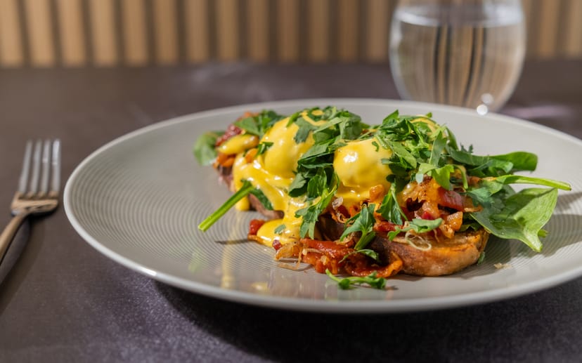 7hauben kochen