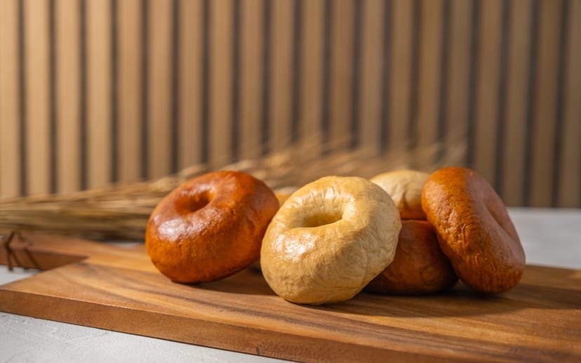 7hauben kochen