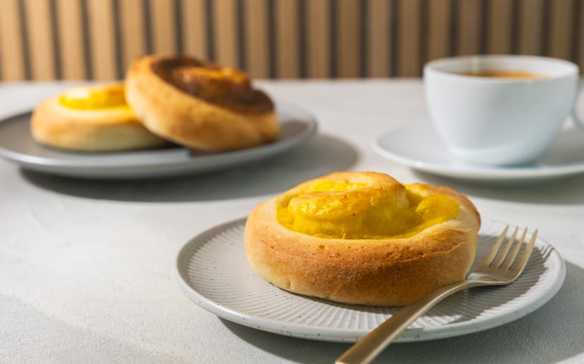 7hauben kochen