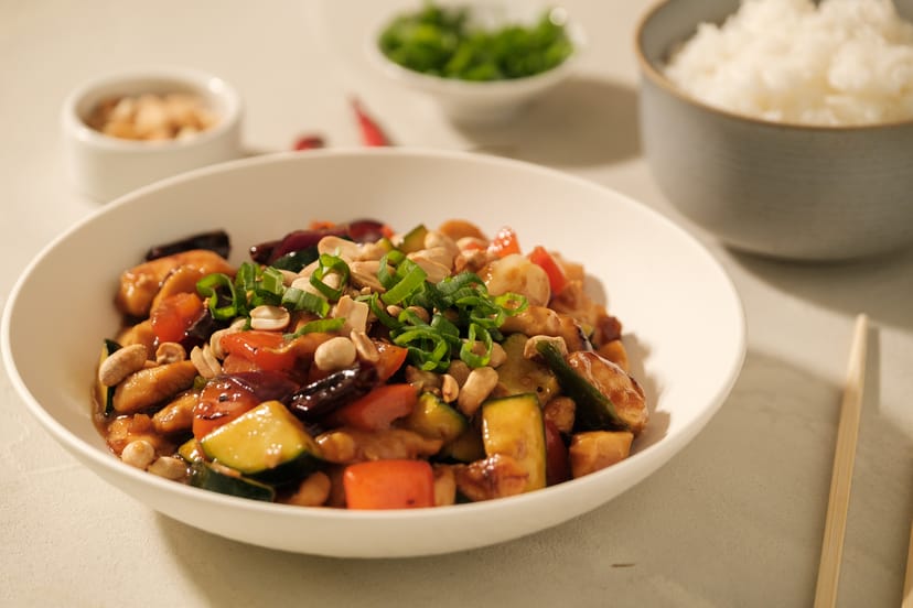 7hauben kochen