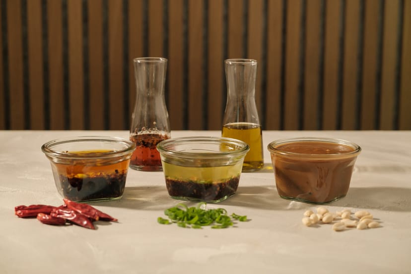 7hauben kochen