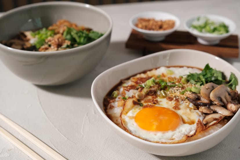 7hauben kochen