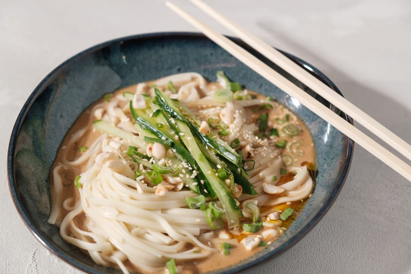 7hauben kochen