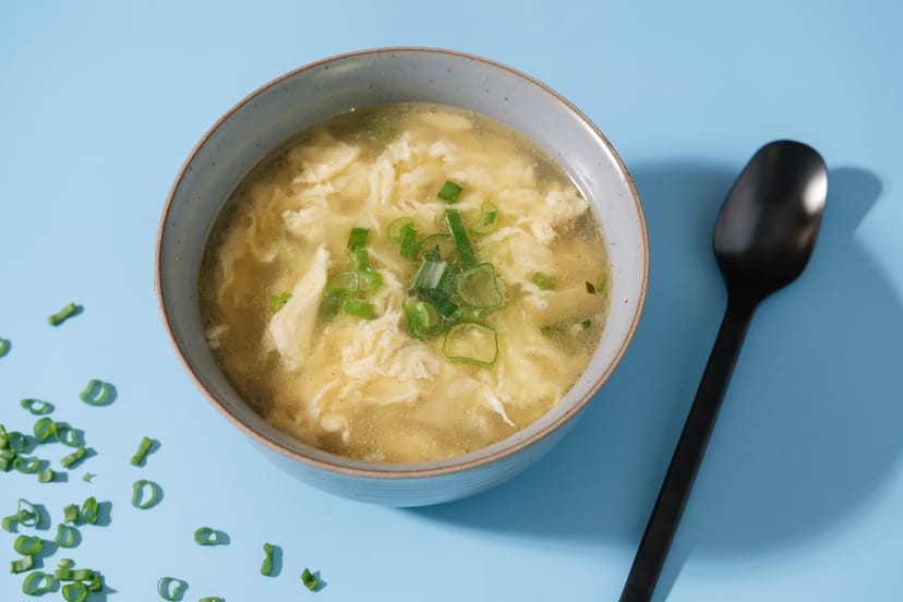 7hauben kochen