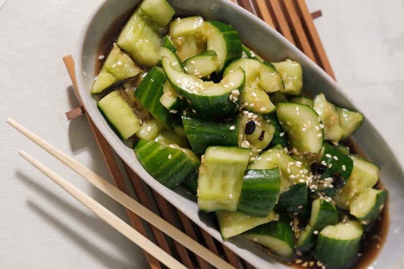 7hauben kochen