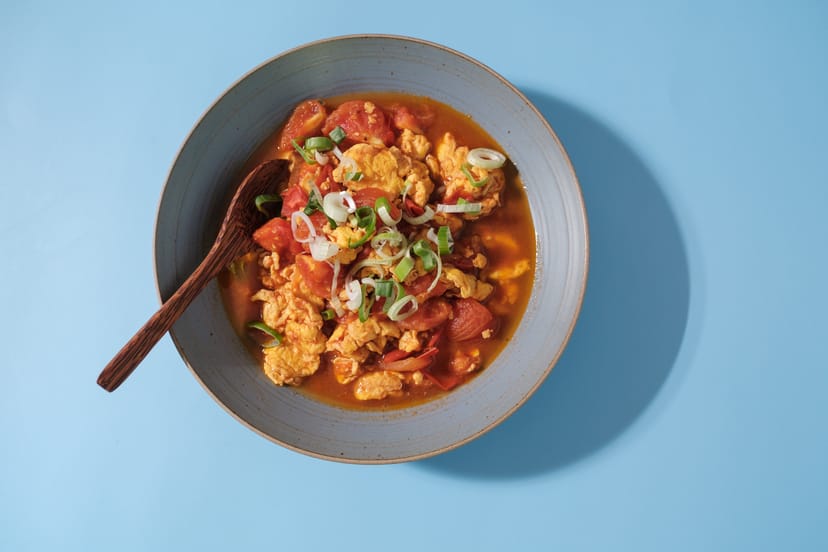 7hauben kochen