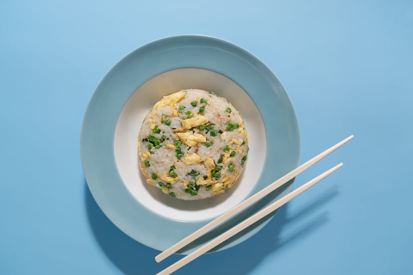 7hauben kochen