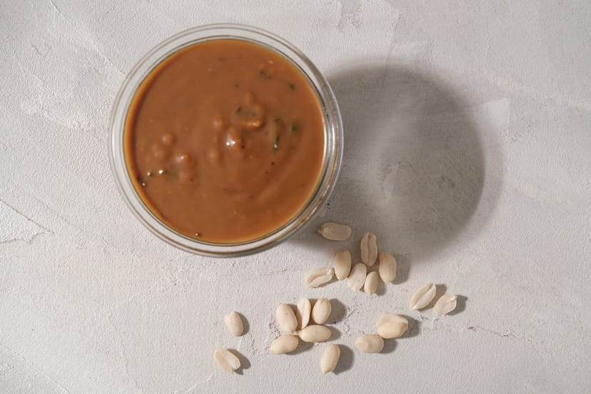 7hauben kochen