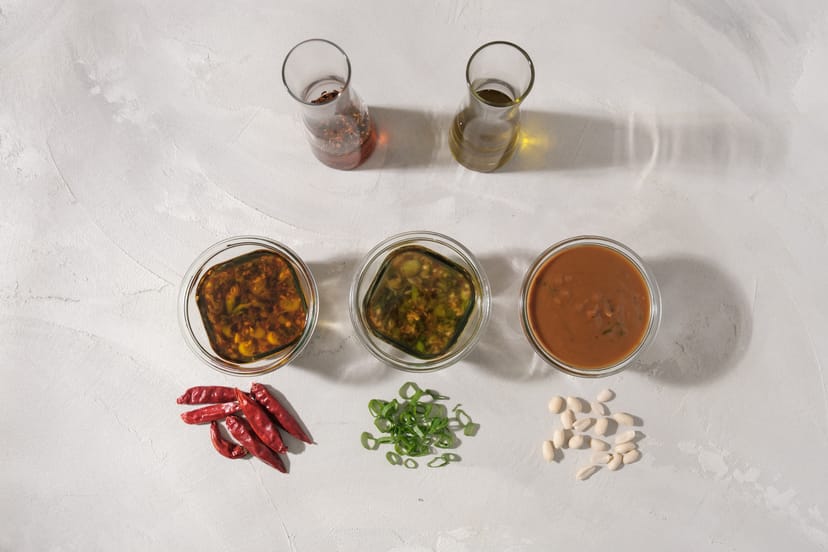7hauben kochen