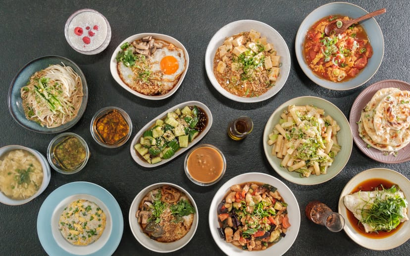 7hauben kochen