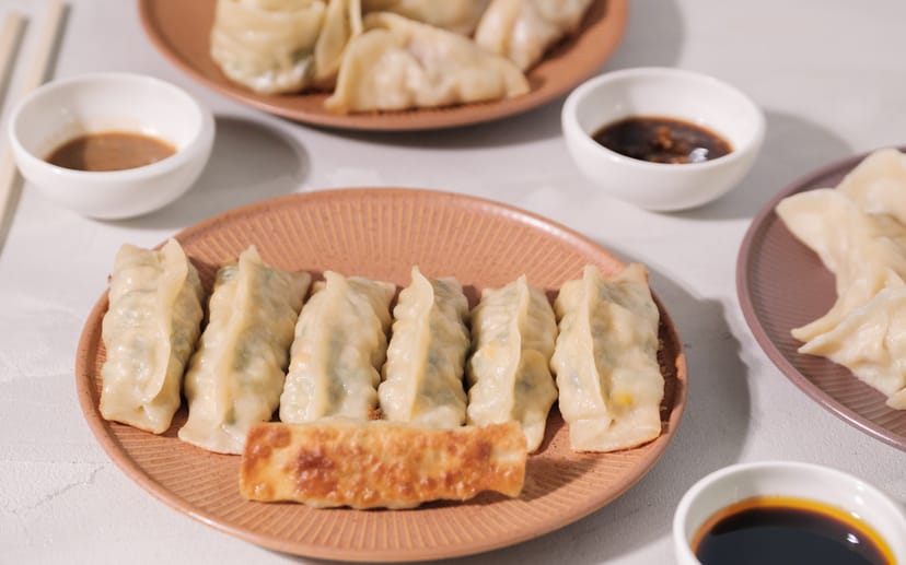 7hauben kochen