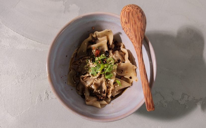 7hauben kochen