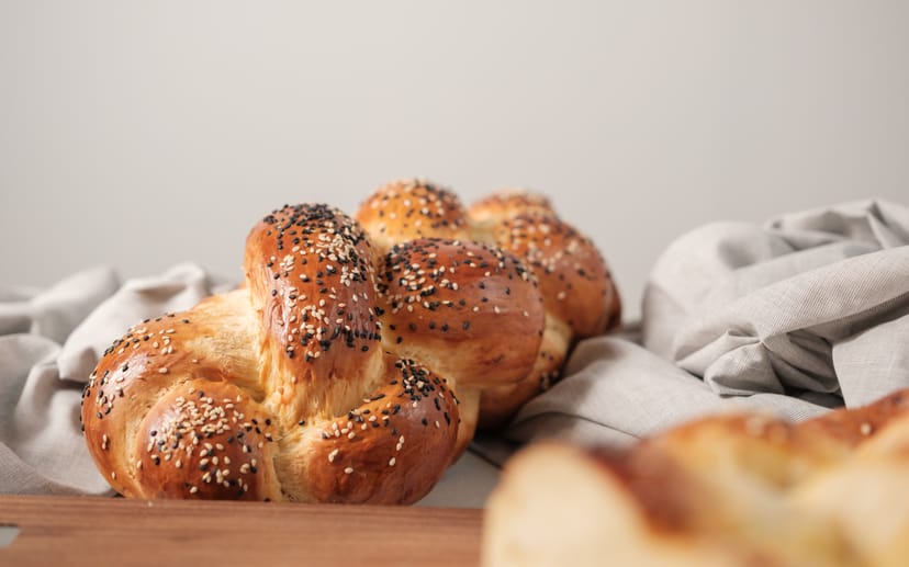 7hauben kochen