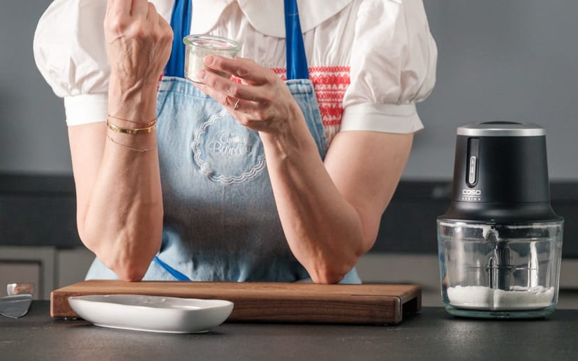 7hauben kochen
