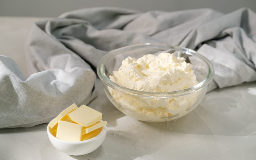7hauben kochen