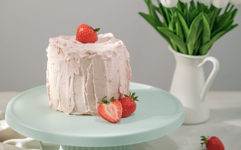 7hauben kochen