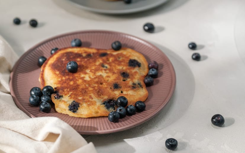 7hauben kochen