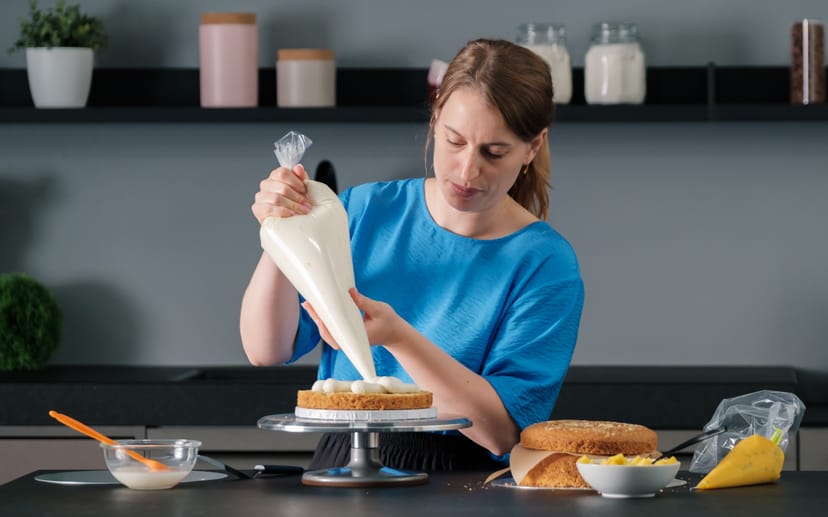 7hauben kochen