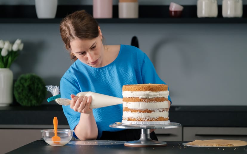 7hauben kochen