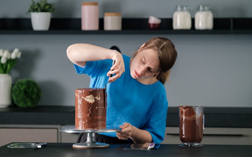 7hauben kochen