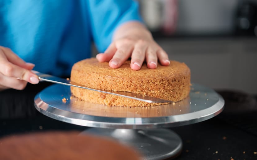 7hauben kochen