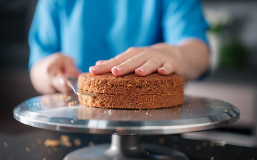 7hauben kochen