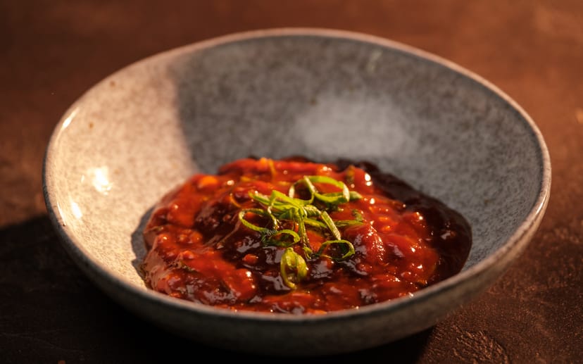 7hauben kochen