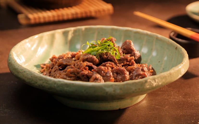 7hauben kochen