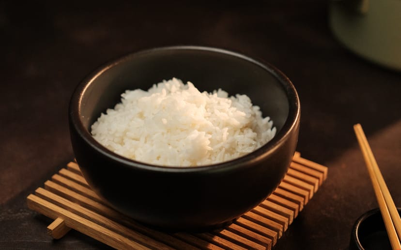 7hauben kochen