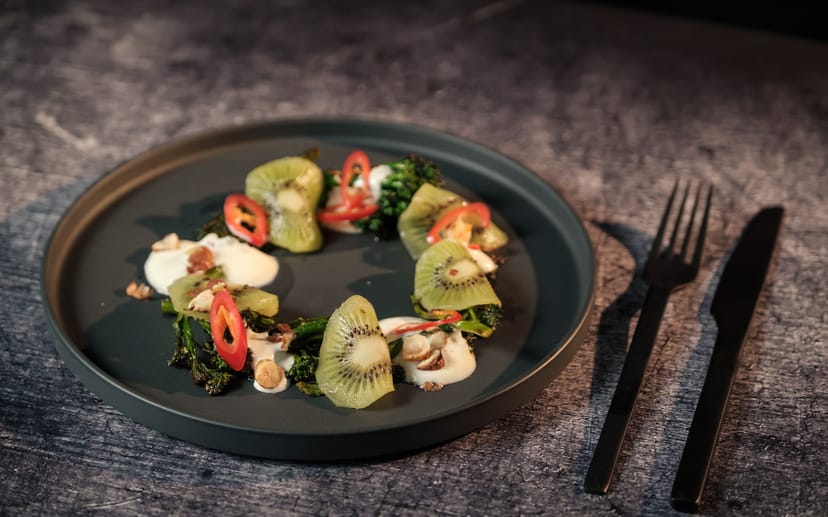 7hauben kochen