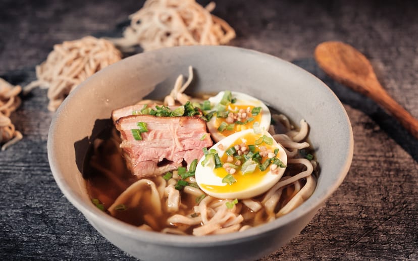 7hauben kochen