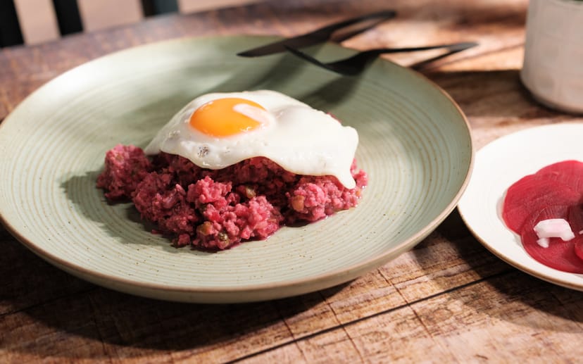 7hauben kochen