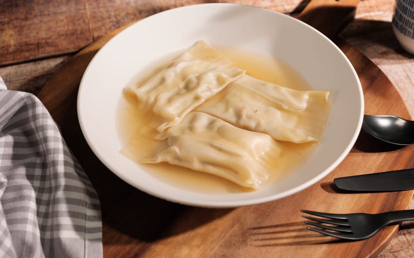 7hauben kochen