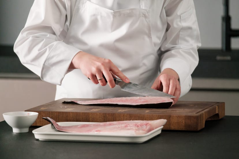 7hauben kochen