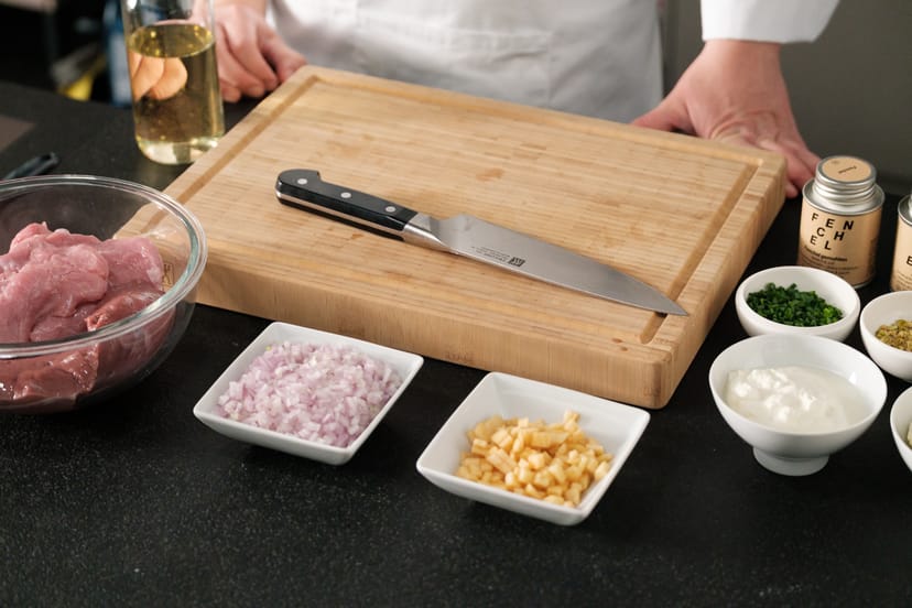 7hauben kochen