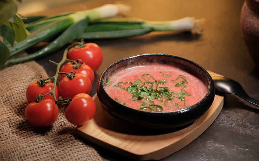 7hauben kochen
