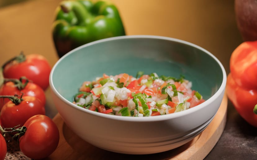 7hauben kochen