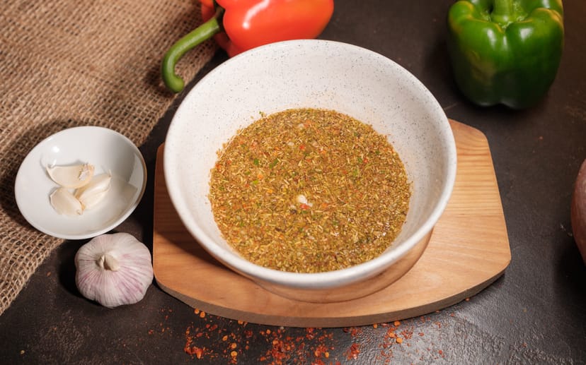 7hauben kochen