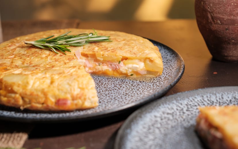 7hauben kochen