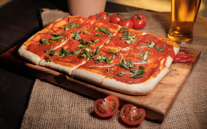 7hauben kochen