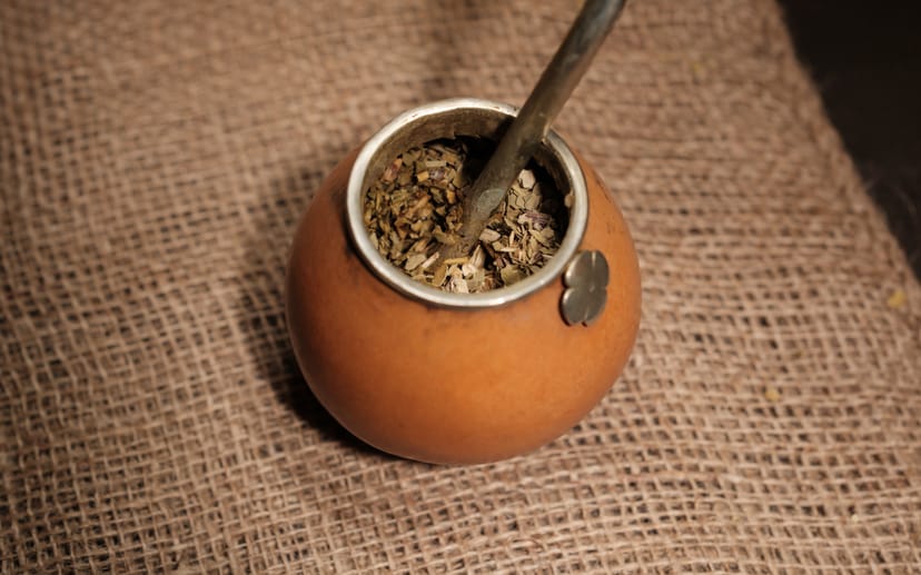 7hauben kochen